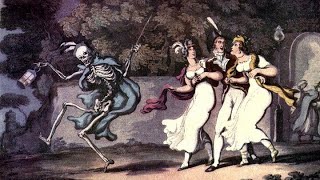 Danse Macabre for Piano and Trumpet from quotArt in Trumpetquot [upl. by Aurelie270]