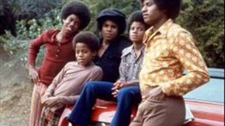 Jackson 5 can you remember [upl. by Aillemac]