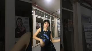 Watashi Wa Star TikTok Trend tiktok shorts viral [upl. by Lagas]