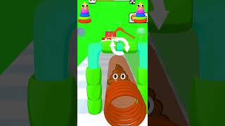 Now Ring game games viralvideo funny [upl. by Hahnert516]