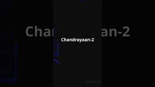 Chandrayaan 2 isroisromissions isrochandrayaan2 isroscientists isroece [upl. by Aihsoj]