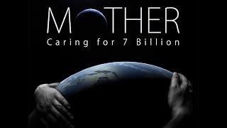 Mother Caring for 7 Billion  Overpopulation  Trailer  Tiroir a Films Productions [upl. by Dwaine]