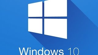 Активация Windows 81\ Windows 81 Activation [upl. by Sirahc]