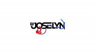 Wilman Pena  El Hombre No Llora  DJ Joselyn Edit 135 BPM Bachata Intro [upl. by Allyson]