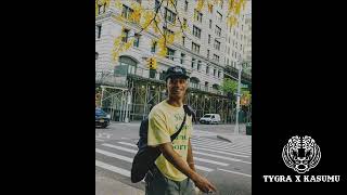 FREE Loyle Carner x Tyler The Creator Type Beat 2024  Community [upl. by Wagstaff]