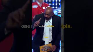 The MAGIC of thinking big manifest your life Steve Harvey how to think like a successful person [upl. by Ainehs]