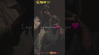 tu Mera chlla shorts song tranding [upl. by Leunammi]