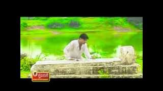 Tor Surta La  Bawaal Honge Re  Gofelal Gendle  Chhaya Chandrakar  Chhattisgarhi Song [upl. by Alroy405]