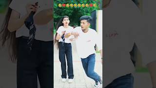 Aaye nahi stiri 2 Shraddha Kapoor  Rajkumar Roy Pawan Singh shorts 💔🔥🔥 [upl. by Ahtnahc343]