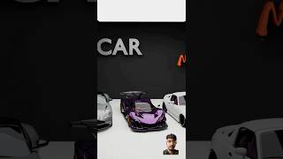 Sports cars👑  shortvideo trending youtubeshorts [upl. by Judd]