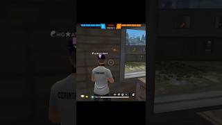 1v4 Clutch with G36 😈☠️  CS Rank Match  Free Fire Max shorts short freefire foryou [upl. by Llenoil790]