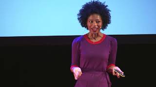 Eliminating Microaggressions The Next Level of Inclusion  Tiffany Alvoid  TEDxOakland [upl. by Liddie]