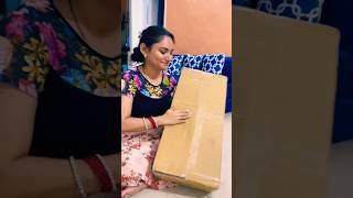 Best Cloth Drying Stand Unboxing And Review 🫣 minivlog shorts unboxing viralvideo [upl. by Simeon291]