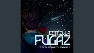 Estrella fugaz [upl. by Ramoj585]