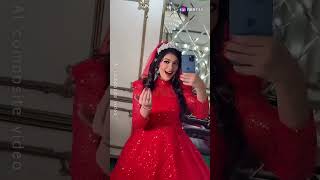 Maine Payal hai chhankai musicgenre ♥️☝️☝️🙏🙏♥️ [upl. by Berte]