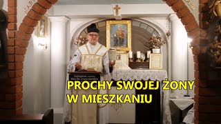 Michał Woźnicki  Czy drugi raz byś spaliła swojego Ojca [upl. by Azmah]