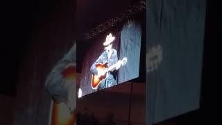 Hank Williams Jr Tear in My Beer [upl. by Leagiba149]