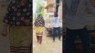 Matlab ki duniya🤣 comedy funny waseemjaved [upl. by Mairam]