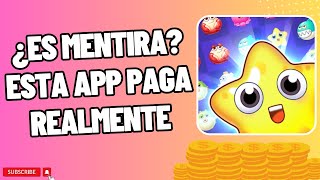 Aqua Marine Link –💰 APP PARA GANAR DINERO RAPIDO JUGANDO A PAYPAL 2024 💸 REAL OR FAKE [upl. by Dalila700]