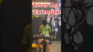 DAY 22 Leg Workout trending viralshort trend ytshort fitnessmotivation fitness [upl. by Bordy]