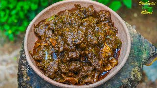 කේරළ ක්‍රමයට රසම හරක් මස් කරිය  Kerala Style Beef Curry Recipe [upl. by Lewiss535]