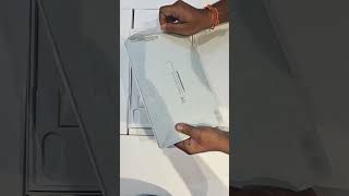 Samsung Galaxy S9 FE plus Unboxed [upl. by Anatak]