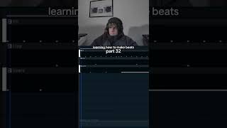 dunkbeats music dkbeats beatmaker instru flstudio instrurapfr typebeat instrurap producer [upl. by Lhadnek]