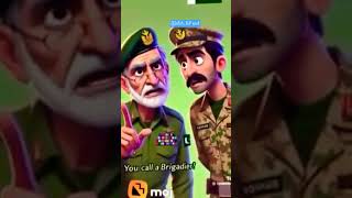 Fauji funny 🤣🤣 video army history navy ima military currentaffairs upsc airforce exam [upl. by Naot]