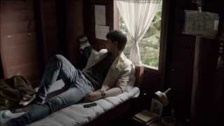 Timeline จดหมายความทรงจำ Official Teaser1HD [upl. by Grace]