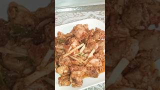 Charsi Chicken Handi Street Style  Chicken Handi Recipe  Peshawari Chicken by Cook with Farooq [upl. by Meunier]