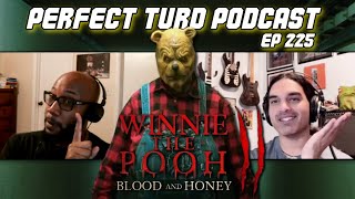 WinniethePooh Blood and Honey 2 2024 Review [upl. by Michey75]