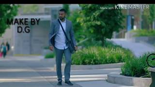 TADAP garry sandhu lyrics video song WhatsApp status [upl. by Lashonda219]