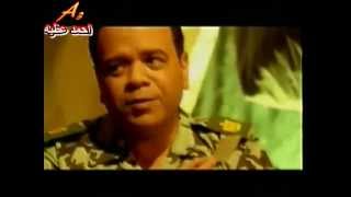 خالد عجاج  الست دى امى  Aghany Masrya [upl. by Loginov]