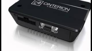 Modem Cinterion TC65T Serial Hub ECOM HP 087777643025 [upl. by Loyce]