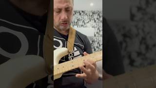 Sultans of Swing  Solo 2  from Alchemy Live [upl. by Nim77]