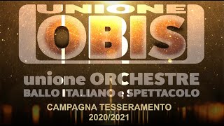 TESSERAMENTO 20202021 [upl. by Server]