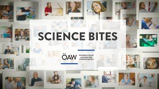 Warum gibt es die Schulpflicht in Österreich ÖAW Science Bites 2024 [upl. by Auguste]