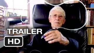 tomi ungerer documentary kunst künstler [upl. by Ahras]