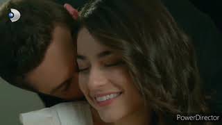 Meryem ve savas romantic ask [upl. by Aristotle]