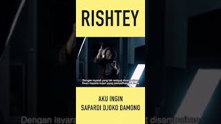 JAMPANG STUDIOS  RISHTEY 2002 [upl. by Akemad]