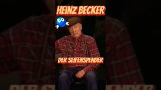 Heinz Becker😂 shorts comedy funny [upl. by Trygve]