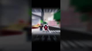 roblox idea sharkyyb0i robloxanimation thestrongestbattlegrounds jujutsukaisen again [upl. by Donny]