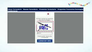 ¿Cómo pagar el Impuesto de Circulación [upl. by Ahsenrad72]