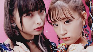 NMB48  恋と愛のその間にはAi to Koi no sonoaidaniha Official MV [upl. by Sheehan]