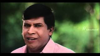 En Purusan Kuzhandai Madiri  Vadivelu gets trapped [upl. by Zuliram]