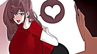 She Cheated On You While You Were Out With Your Daughter 〓Comic Dub〓 [upl. by Eirok]