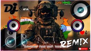 indian Army song [upl. by Anitnahs]