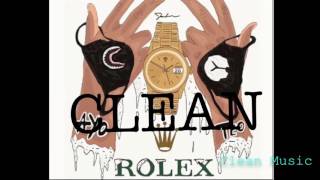 Rollie RollieCLEAN [upl. by Eicyak]