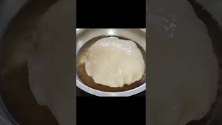 poori recipe in tamil poori seivathu eppadi tamil video poori seivathu eppadi tamil [upl. by Teodor335]