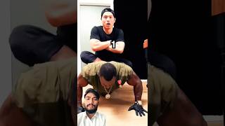 Cheese slice challenge 😱🔥 martialarts bayashi funny challenge motivation trending viralvideo [upl. by Chemash841]